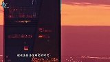 云南中越边境，集市上的越南美女都在卖什么？网友：令人羡慕！