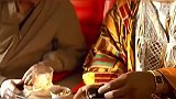 你两真是人才啊