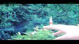 搞笑-20130906-当软学妹遇上胖劫匪