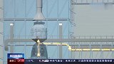 中国星辰｜顶天立地 神箭“不用扶”