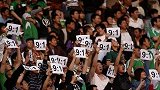 甲A经典战役：中国顶级联赛单场进球纪录 国安9-1狂胜申花