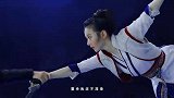 【有翡 l 赵丽颖王一博】爱情双箭头也太犯规了