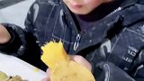 生个孩子帮你解决烦恼，走孩子的路让孩子无路可走