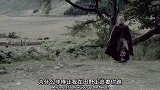 别随便招惹女人，不然你可能小命不保