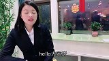 明知道婚外情有害家庭，女人为什么还铤而走险？