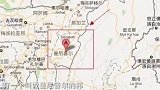 印度有个地区，自称先祖来自中国四川，至今悬挂“六星红旗”