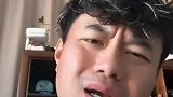 曹赟定：人家小孩喜欢武磊很正常 非得年年30场德比