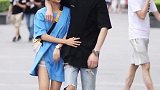 你的男友也有八块腹肌吗？