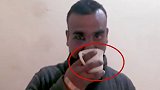 世界最贵一杯茶诞生 印度飞行员强势夺下 单杯一架1000万米