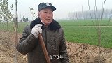 农村大叔当3年防化兵，还上过前线，现在每月能拿多少钱