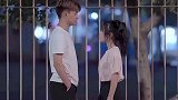 你和前任是怎么分手的？是经过深思熟虑吗？