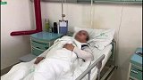 胃里长出拳头大石头，竟是因为吃多了这个 骆妍婷