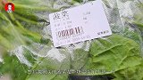 菠菜的这种做法，我家这周吃了6次了，不用炒不做汤，实在太香了