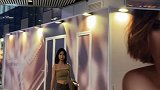 气质穿搭 小姐姐气质绝了