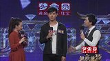 不敢相信小伙以前是个大胖子，现在瘦身成功变大帅哥