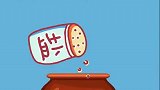 勇于尝试，做第一个吃螃蟹的人