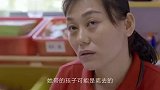 有的时候现实总是残酷的，希望那些孩子在天堂没有病痛