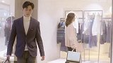 生活不易，我们更需要努力面对