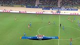 足协杯-16赛季-半决赛-第2回合-广州富力vs广州恒大-全场
