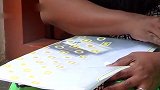 女子化疗数月才被告知是误诊：头发几乎掉光 身材也走样