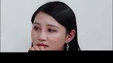 欺负素人剑桥女学霸过于话痨，遭张雨绮带头孤立
