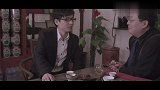 美女进入潜规则剧组，导演制片人都不安分了