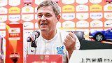 富力南下上演广东德比2.0 深足要保级需拼尽全力