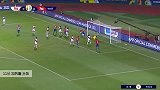 加列塞 美洲杯 2021 秘鲁 VS 巴拉圭 精彩集锦