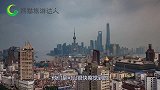 英国老外第一次来中国，看到公交车这一幕哭了：为啥我们没有？
