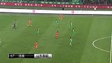 中超-14赛季-联赛-第7轮-方言：北京国安0：3山东鲁能-精华