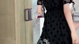 女生无法拒绝的气质优雅穿搭