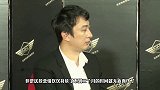 甜仇官宣与王思聪分手，没要对方一分钱，十分果断