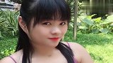 为什么不是等于10，有谁知道的吗