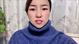 哪有那么多忠贞不二，只要他还有存在的价值，就没有折腾的必要。