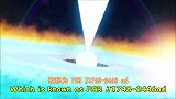 宇宙中旋转最快的恒星，你知道是什么吗？