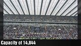 英超-1718赛季-充满魅力和底蕴!细数英伦十大震撼球场看台-专题