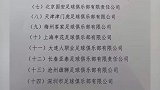 足协公布准入名单：48家俱乐部在列，昆山、广州城无缘
