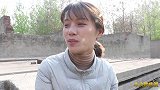 搞笑短剧：二货小六的房子被扒了，只用“三块八毛钱”，够用吗？