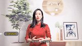 20年后，生二胎和不生二胎的家庭有什么差距？看看过来人怎么说