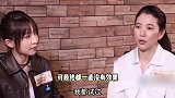袁咏仪自曝45岁前都很想生女儿，怀儿子呕吐4月，张智霖特意学按摩