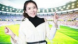 竞彩情报站-周五006 英格兰女足再次发威 强势出击抢出线