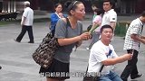 农村俗语“穷算命，富烧香”后一句才是精华，老祖宗的忠告