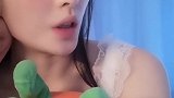 为了爱，大家都在做不擅长的事情！