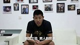 美国MMA比赛再现争议一幕，无德拳手开场偷袭，仅用8秒获得比赛胜利