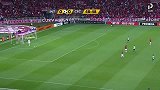 巴甲-16赛季-联赛-第29轮-巴西国际vs科里蒂巴-全场