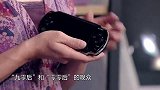 金星秀，金星自曝小儿子想玩游戏机，天天催着她去上班