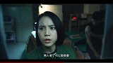 不能有空床期的女人，喜欢用原始本能做事