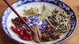 两块一个的茶叶蛋，早上不要排队出去买了，教完整配方，好吃入味