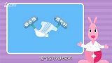 宝宝红屁股？预防治疗有妙招