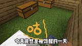 我的世界：穷小子翻身记42